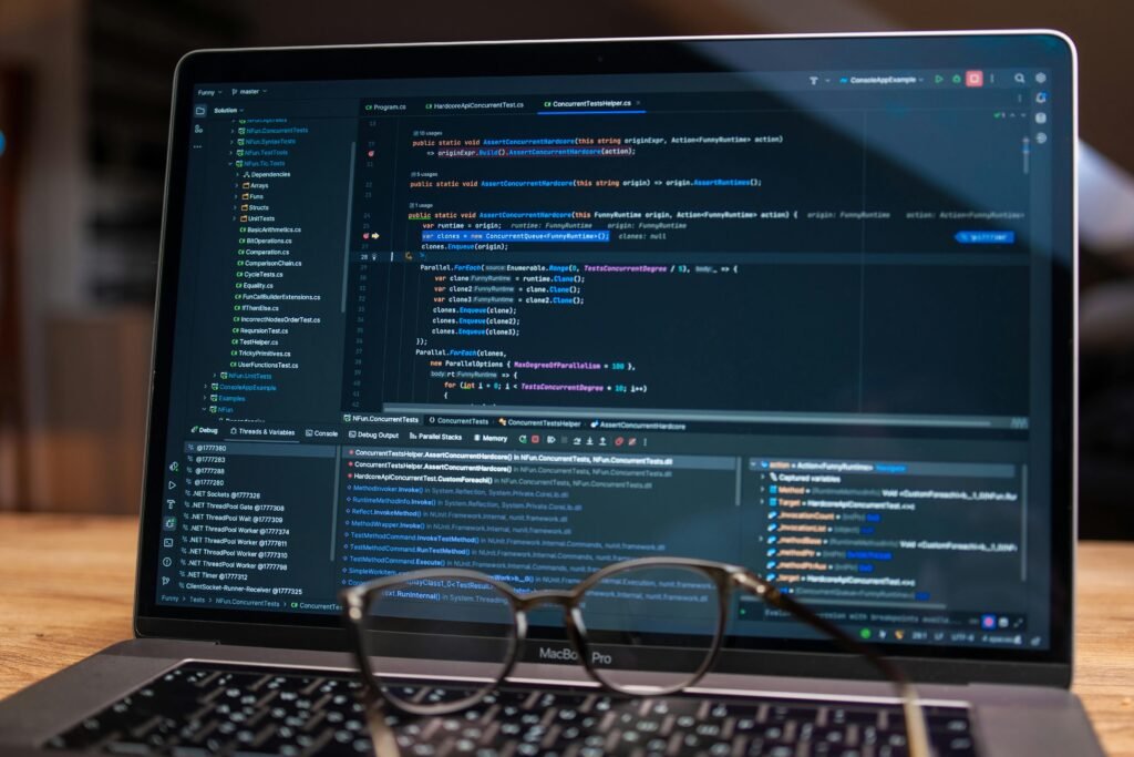 free AI testing tools 2026